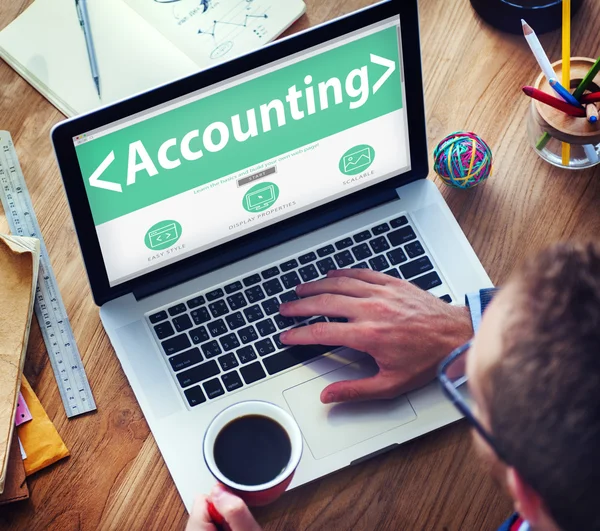 Best Accounting Software for Small Business