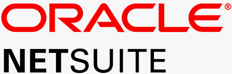 Best ERP Tools- Oracle Netsuite