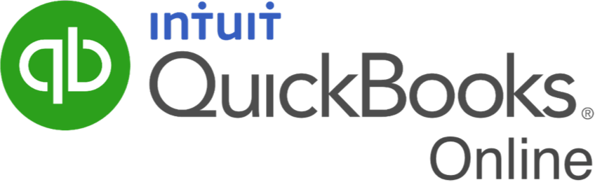 Best Overall- Intuit QuickBooks Online