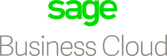 Best for Freelancers- Sage Business Cloud Accounting